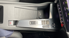 Peugeot 308 1.2 PureTech GT 5dr EAT8 Petrol Hatchback